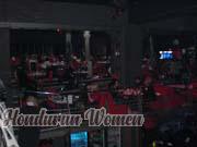 ukraine-women-12-08-005