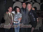 ukraine-women-12-08-006