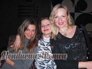 ukraine-women-12-08-008