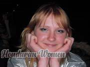ukraine-women-12-08-017