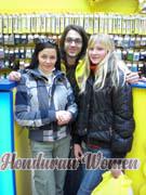 ukraine-women-12-08-020