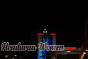 ukraine-women-12-08-107