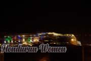 ukraine-women-12-08-109