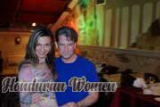 ukraine-women-12-08-120