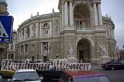ukraine-women-12-08-199