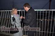 ukraine-women-12-08-266