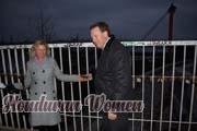 ukraine-women-12-08-267