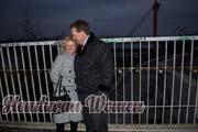 ukraine-women-12-08-269