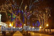 ukraine-women-12-08-279