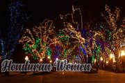 ukraine-women-12-08-281