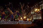 ukraine-women-12-08-282