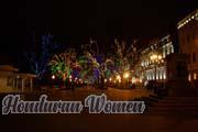 ukraine-women-12-08-283