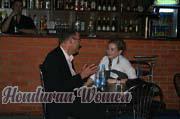 Ukraine-women-Poltava-0001