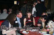 Ukraine-women-Poltava-0002
