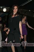 Ukraine-women-Poltava-0004