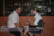 Ukraine-women-Poltava-0006