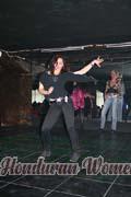 Ukraine-women-Poltava-0009