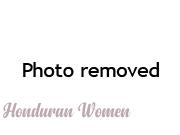 Ukraine-women-Poltava-0015