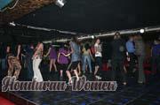 Ukraine-women-Poltava-0017