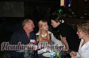 Ukraine-women-Poltava-0018