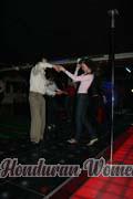 Ukraine-women-Poltava-0020