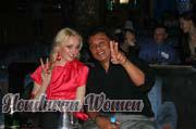 Ukraine-women-Poltava-0024