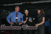 Ukraine-women-Poltava-0026