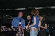 Ukraine-women-Poltava-0028