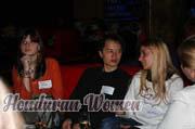 Ukraine-women-Poltava-0035