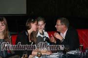 Ukraine-women-Poltava-0036