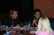 Ukraine-women-Poltava-0038