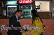 Ukraine-women-Poltava-0039