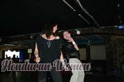 Ukraine-women-Poltava-0040