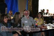 Ukraine-women-Poltava-0042
