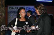 Ukraine-women-Poltava-0046