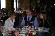 Ukraine-women-Poltava-0047