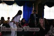 Ukraine-women-Poltava-0048