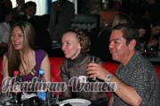 Ukraine-women-Poltava-0049