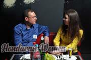 Women-Ukraine_Sumy_008