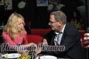 Women-Ukraine_Sumy_009