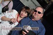Women-Ukraine_Sumy_011