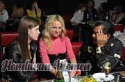 Women-Ukraine_Sumy_013