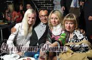 Women-Ukraine_Sumy_014