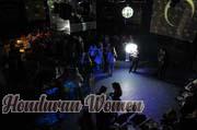 Women-Ukraine_Sumy_016