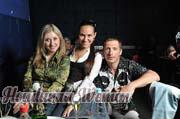 Women-Ukraine_Sumy_017