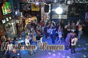 Women-Ukraine_Sumy_019