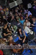 Women-Ukraine_Sumy_020