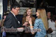 Women-Ukraine_Sumy_021