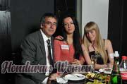 Women-Ukraine_Sumy_023