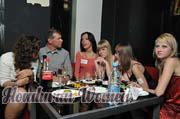 Women-Ukraine_Sumy_028